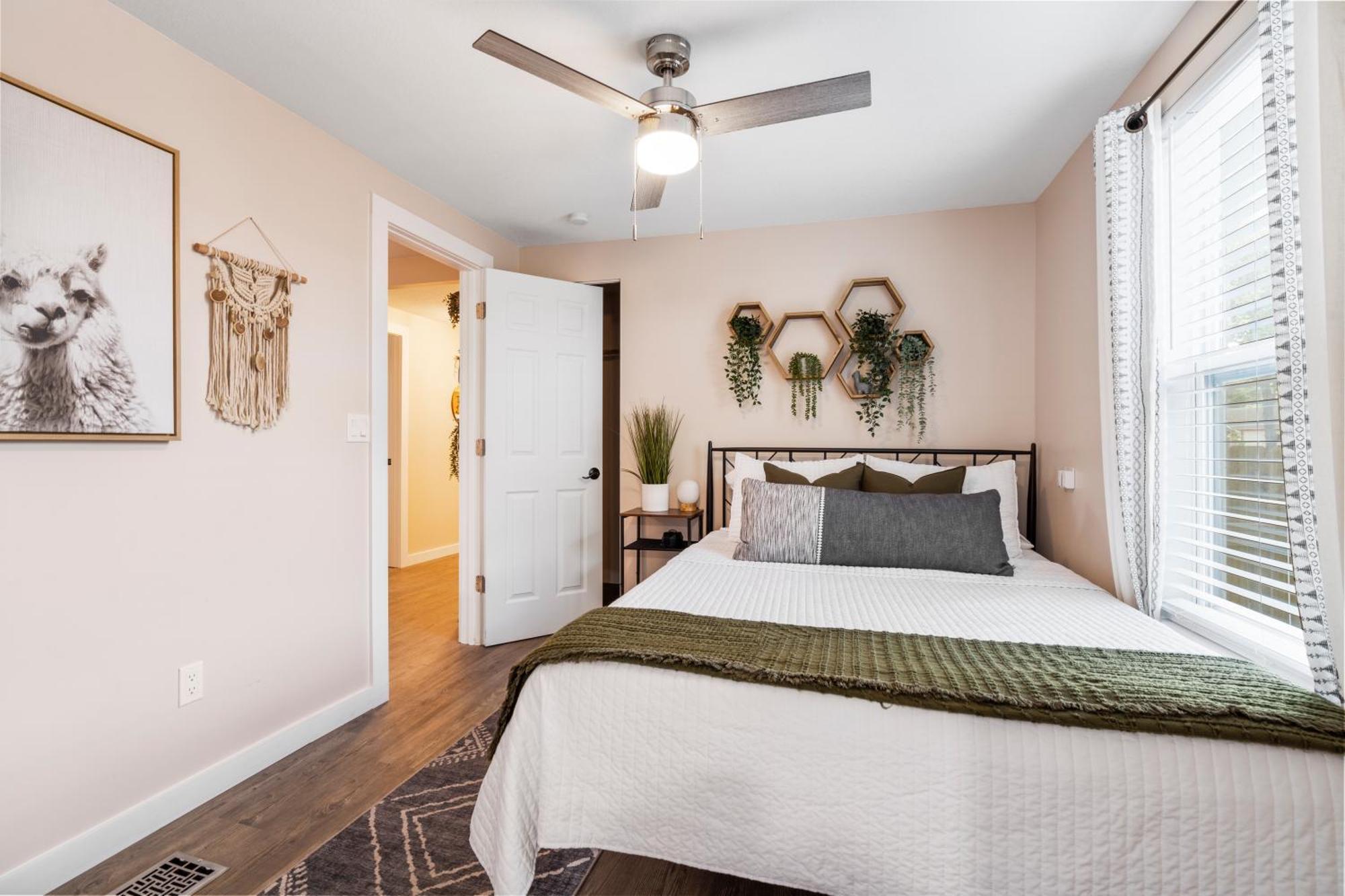 Quiet Get Away In A Vibrant City Saint Augustine Exterior foto